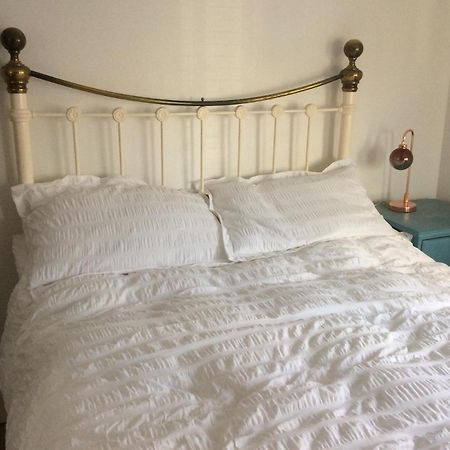 Tremeer Cottage Upper Beeding Luaran gambar