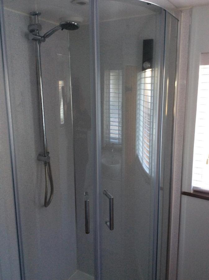 Tremeer Cottage Upper Beeding Luaran gambar